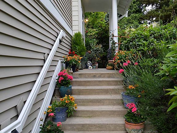 4th image of 2680 139th Ave SE #103