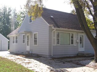 1706 1st Ave SE, Austin, MN 55912