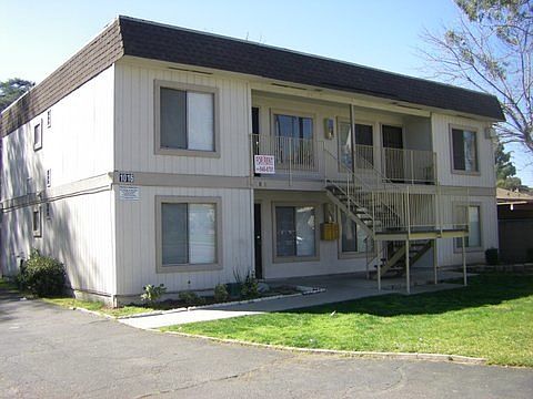 1st image of 1016 E Deodar St APT 1