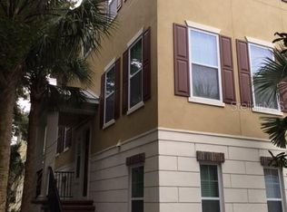 595 Edgerly Pl, Orlando, FL 32806