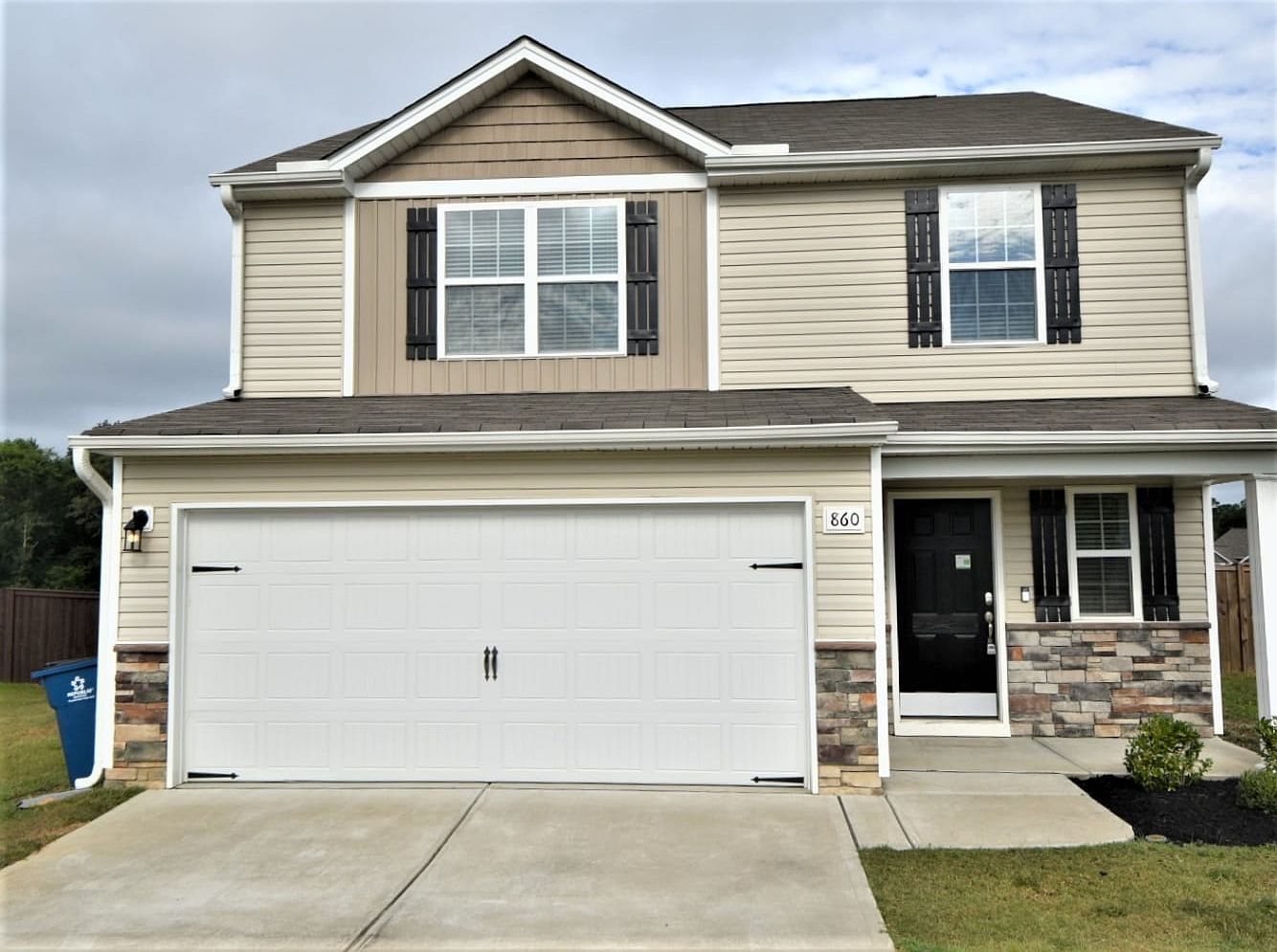 860 Avery Pond Dr, Fuquay Varina, NC 27526 Zillow