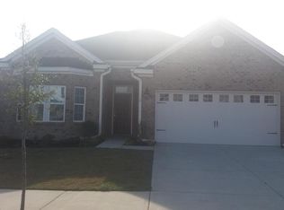 135 Lindera Preserve Blvd, Summerville, SC 29483