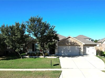 6305 Alabaster Dr, Killeen, TX, 76542