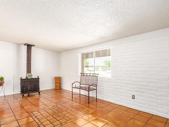 5th image of 4551 W Calle Marco