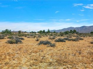 0 SE Milpas Rd, Apple Valley, CA 92308