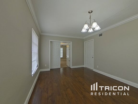 5th image of 2759 Navel Dr
