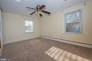 943 Fairview Ave — Photo 16