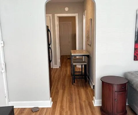 1009 Madison St #2 — Photo 6