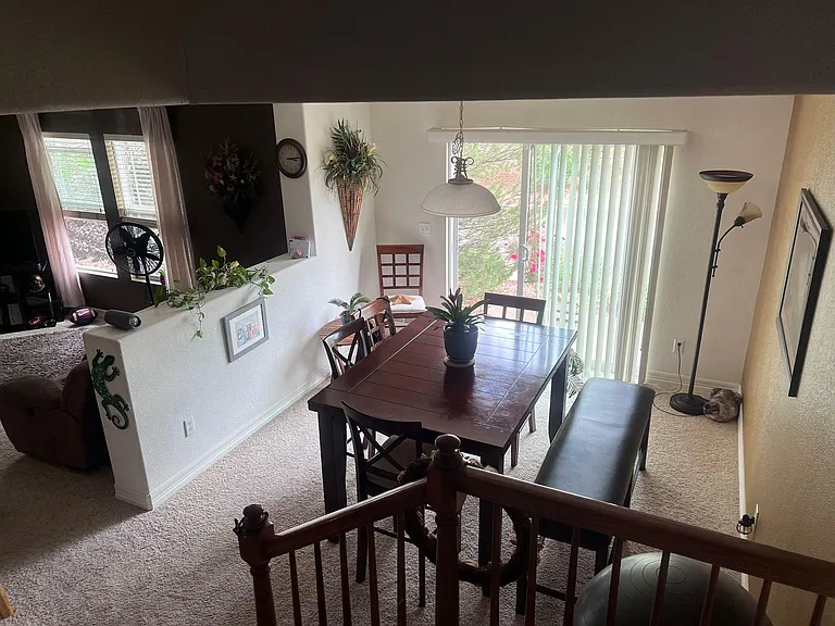 9798 Mayfair St #D — Photo 13