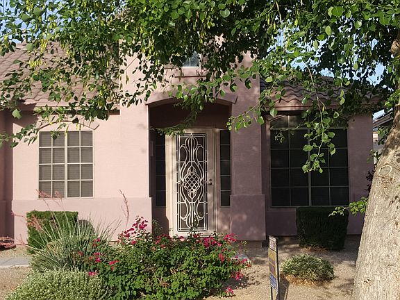 5th image of 15209 N 135th Dr