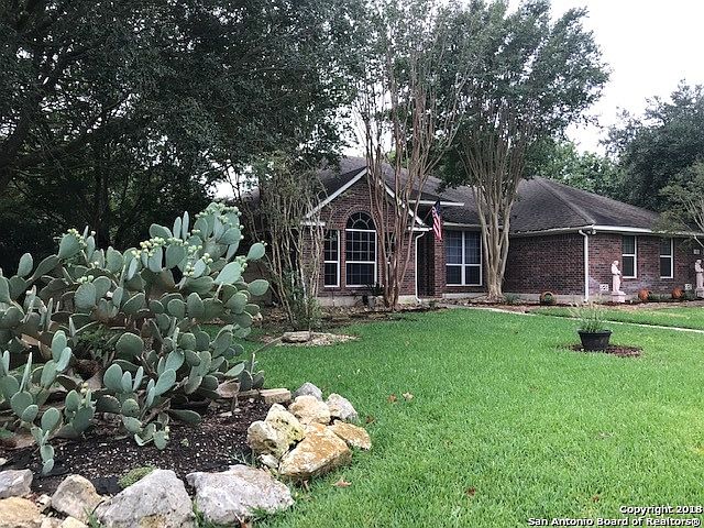1st image of 8520 Traciney Blvd