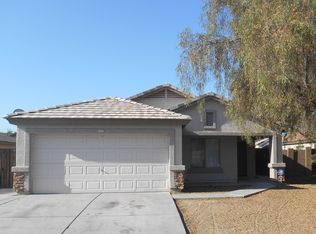 6419 W Toronto Way, Phoenix, AZ 85043