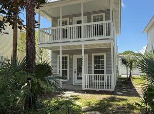 160 Jacksons Run #F12, Pt Washington, FL 32459
