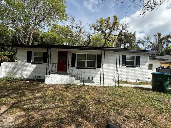 421 E Warren Ave, Longwood, FL 32750