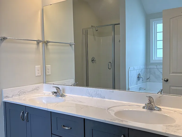 5277 Copse Dr — Photo 25
