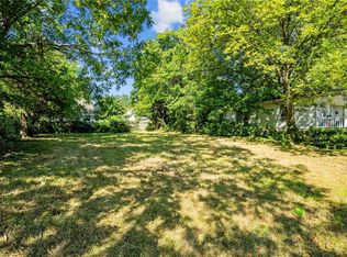 712 Mulberry St, Winston Salem, NC 27101