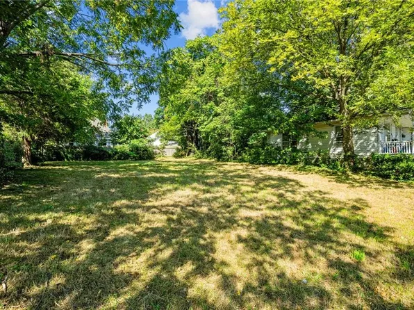 712 Mulberry St, Winston Salem, NC 27101