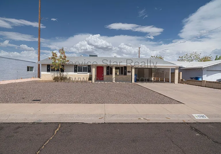 1705 N Camellia St — Photo 21