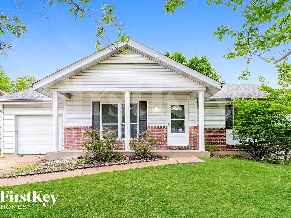 1st image of 2127 Monks Hollow Dr
