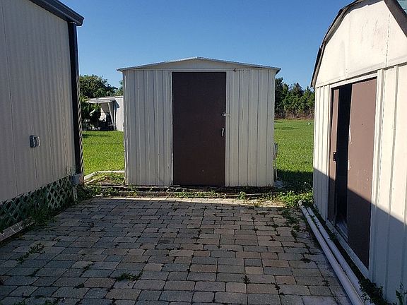 2nd image of 455 Suwanee Dr #10