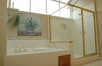 5th image of 5040 Birkdale Way