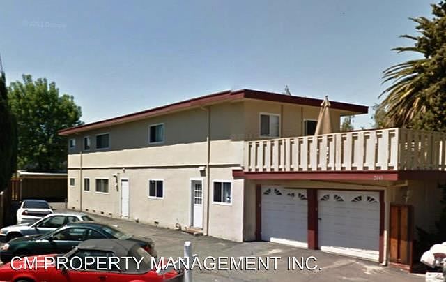 1st image of 2041 Beatrice Ct APT 2