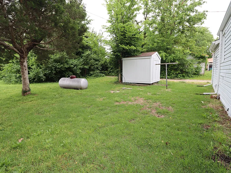 7 Hickory Ln — Photo 15
