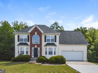 312 Asgard Ct, Stockbridge, GA