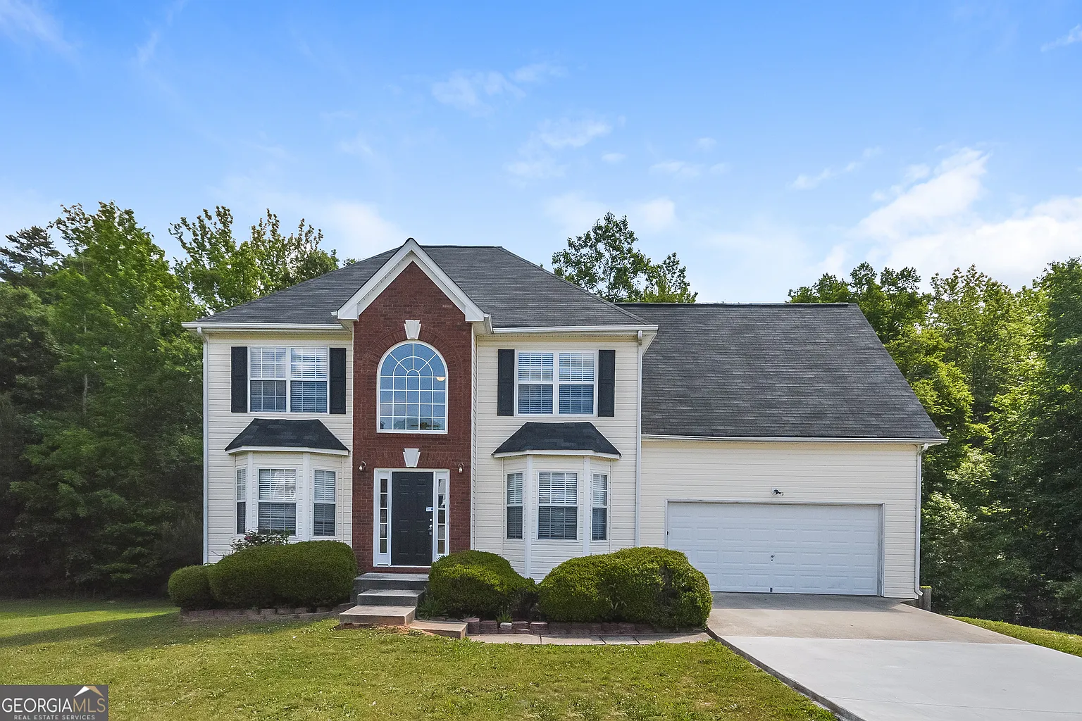 312 Asgard Ct photo 1
