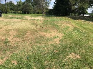 1310 Cattail Rd, Chillicothe, OH 45601