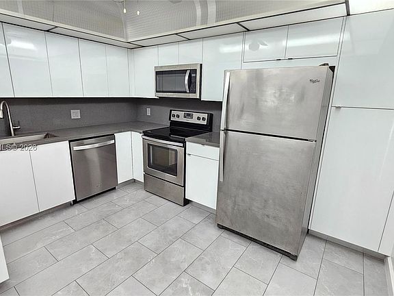 3rd image of 16300 Golf Club Rd APT 315