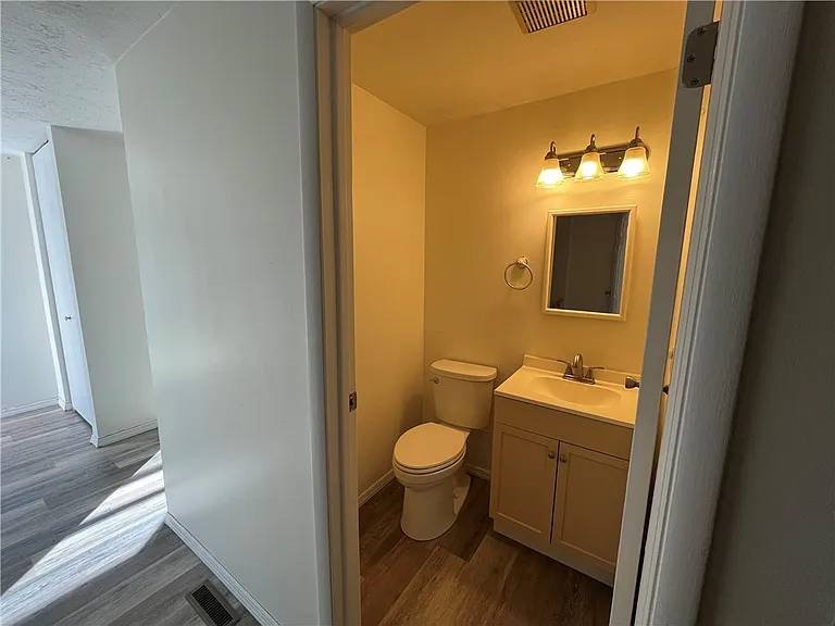 456 Hunting Creek Rd — Photo 13