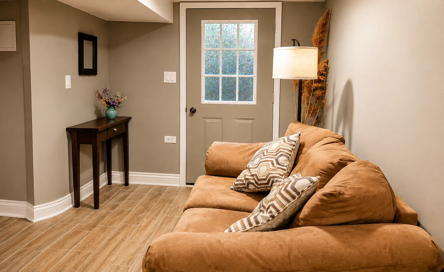 2 bed, 800 sqft, $1,490 — Photo 2