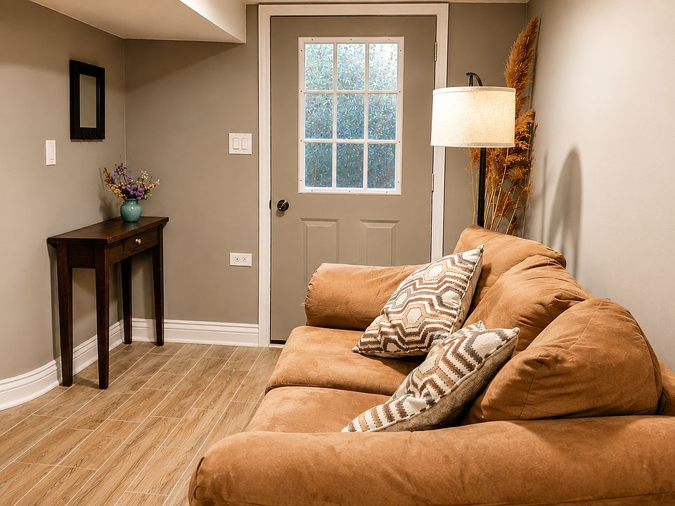 1st image of 8202 S Muskegon Ave #Basement