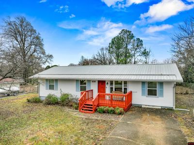 438 Glenstone Dr, Mountain Home, AR, 72653