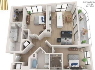 630 E Woolbright Rd #229, Boynton Beach, FL 33435