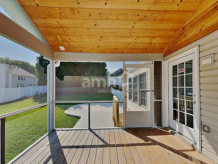 14 Arbordale Ln — Photo 20
