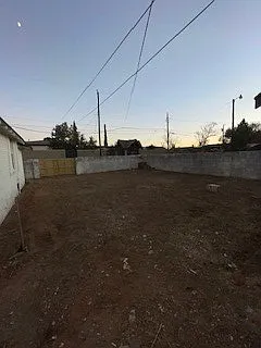 1001 College Ave #B — Photo 8