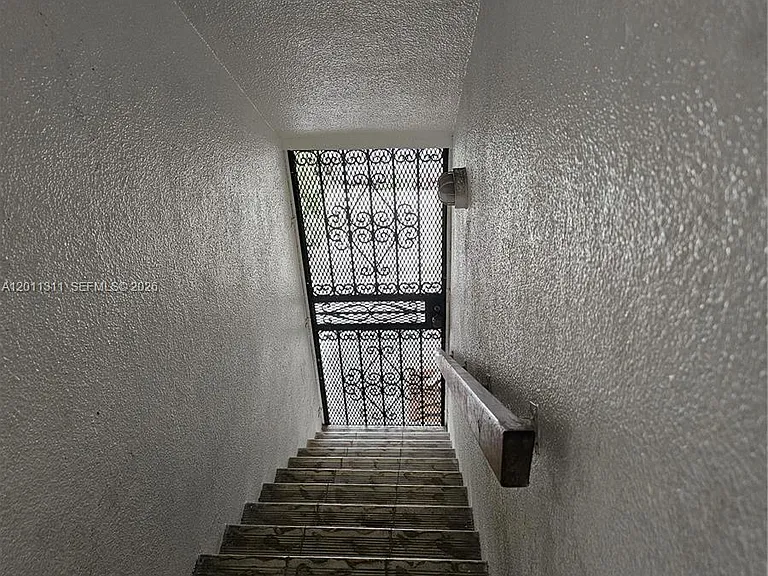 1912 SW 17th Ave #11 — Photo 27