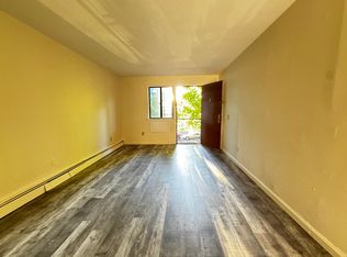 37 Odell Ave #P4, Yonkers, NY 10701