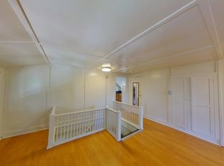 2541-2543 Piedmont Ave #2541-C, Berkeley, CA 94704