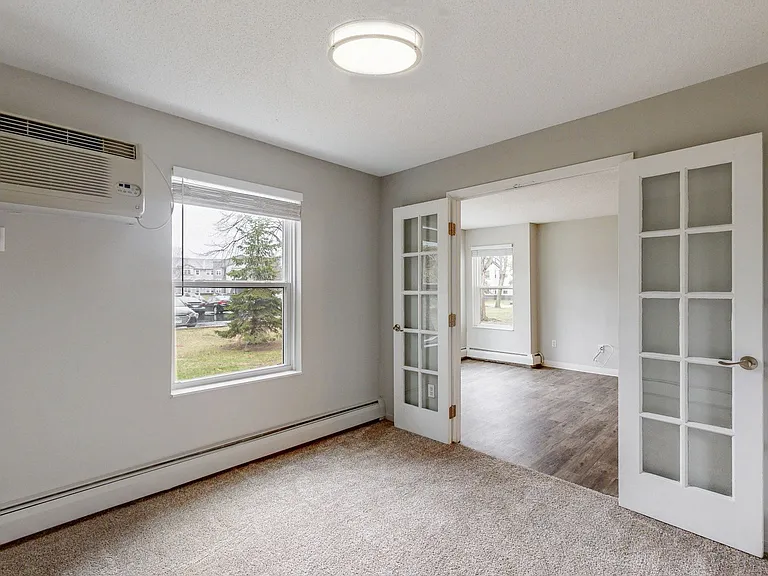 Audenn Apartments — Photo 123