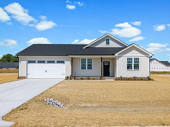 3rd image of 9046 Byron Ct