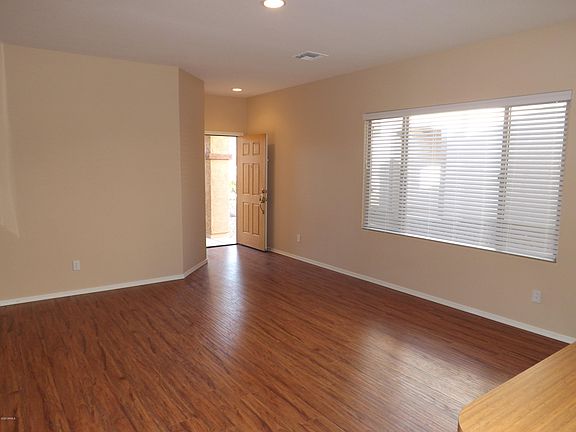 3rd image of 10031 E Rugged Mountain Dr