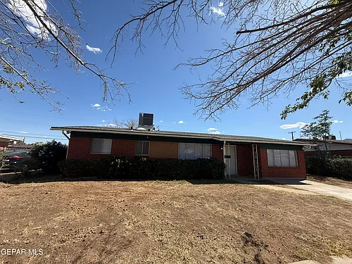 5704 Sage Ct Photo 1