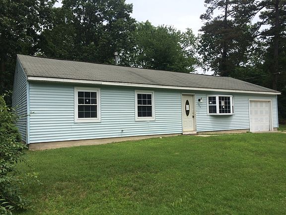 4th image of 262 Phillips Ave
