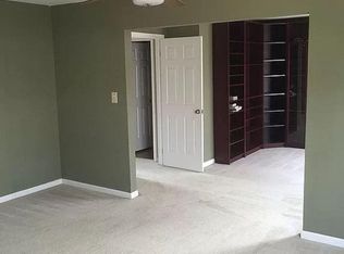 241 Tulip Tree Ct, Blue Bell, PA 19422