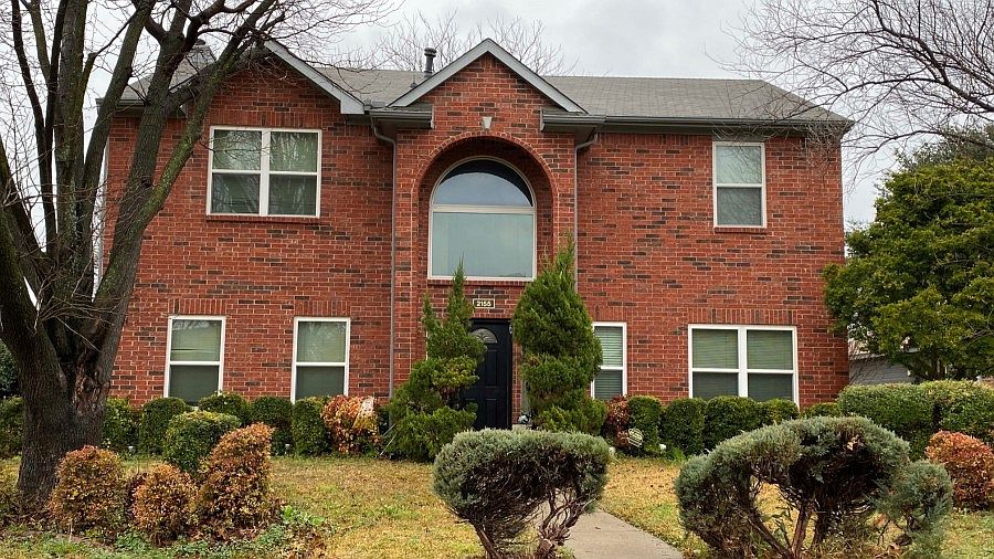 1st image of 2155 McIntosh Dr