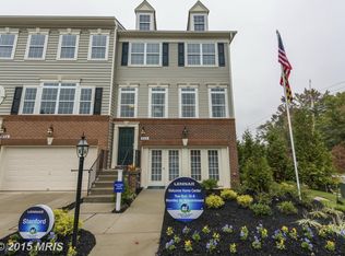 731 Millhouse Dr, Glen Burnie, MD 21060