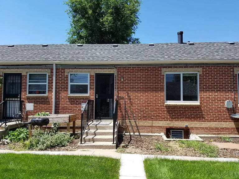 1408 N Jersey St — Photo 33